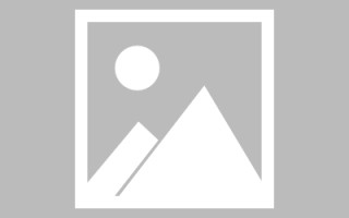 嘉鱼外部网页设计方案（网页外观设计）