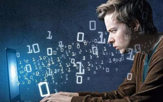 嘉鱼 ,php声明和调用变量的符号是什么？
